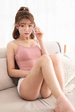 逆天兽妃：冰山王爷追爱101次