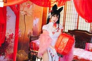 我是圣王