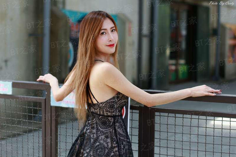 哒哒哒影院在线观看免费高清
