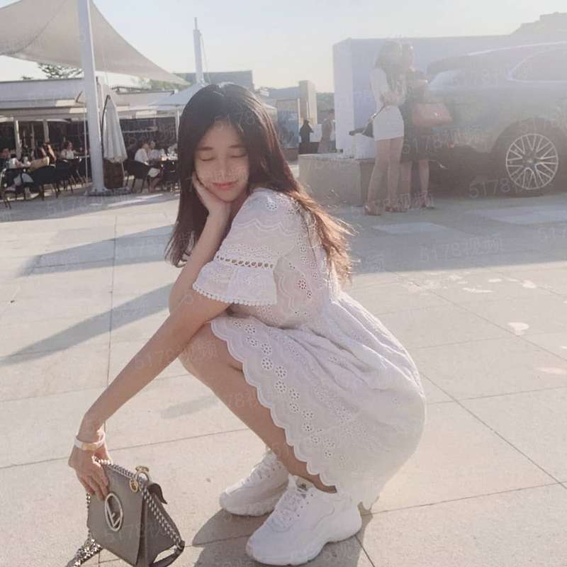 女巫必须死