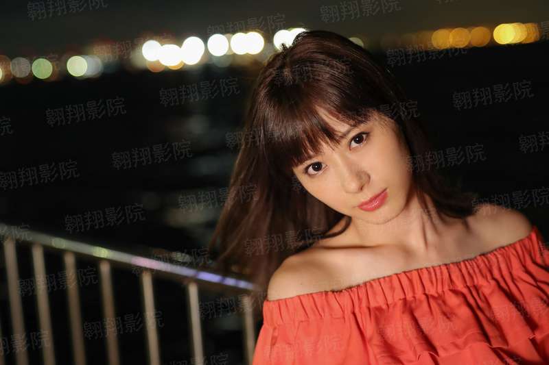 诸天佣兵系统