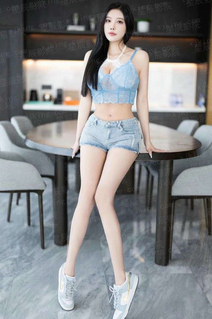 有风来自大西洋