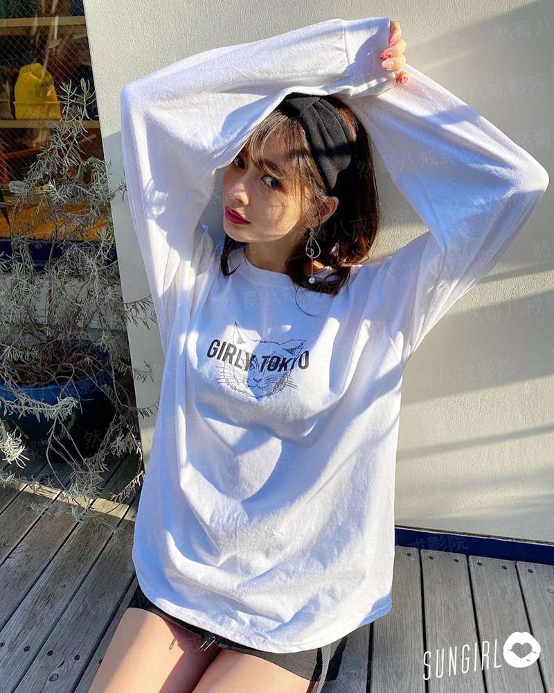 为全人类 第一季