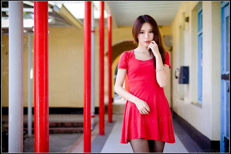 妻子的校友