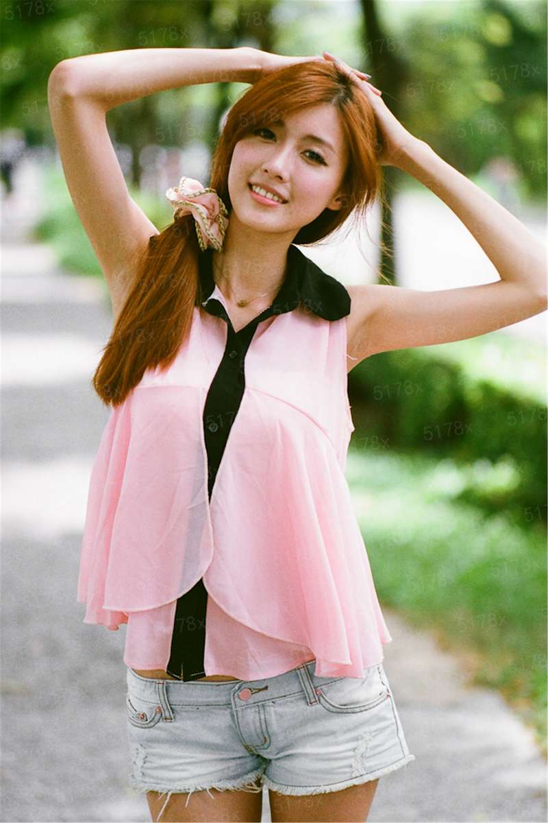 尖锋特种兵