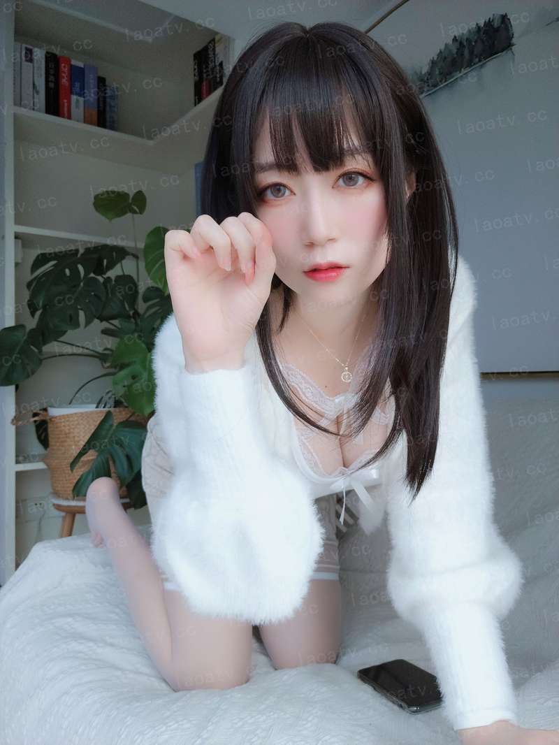 冥少的萌帅妻