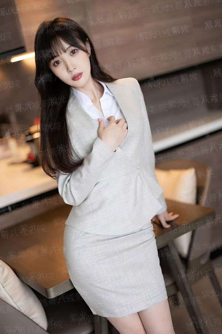 花样宠妻：大叔，晚点撩