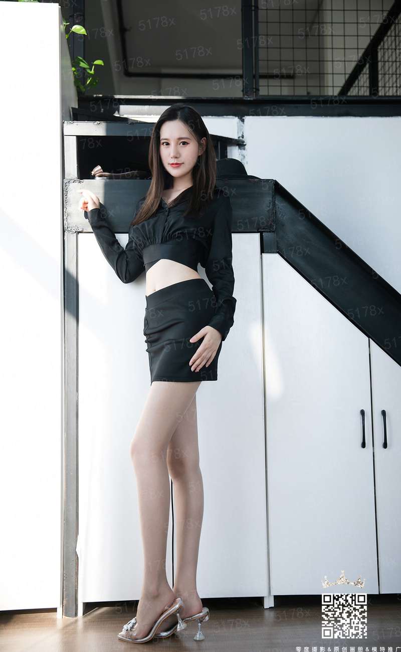 左心右爱