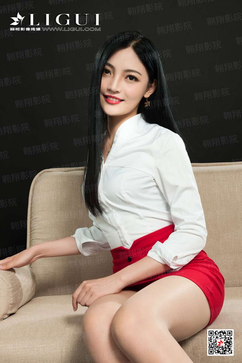 我师弟是妖界扛把子