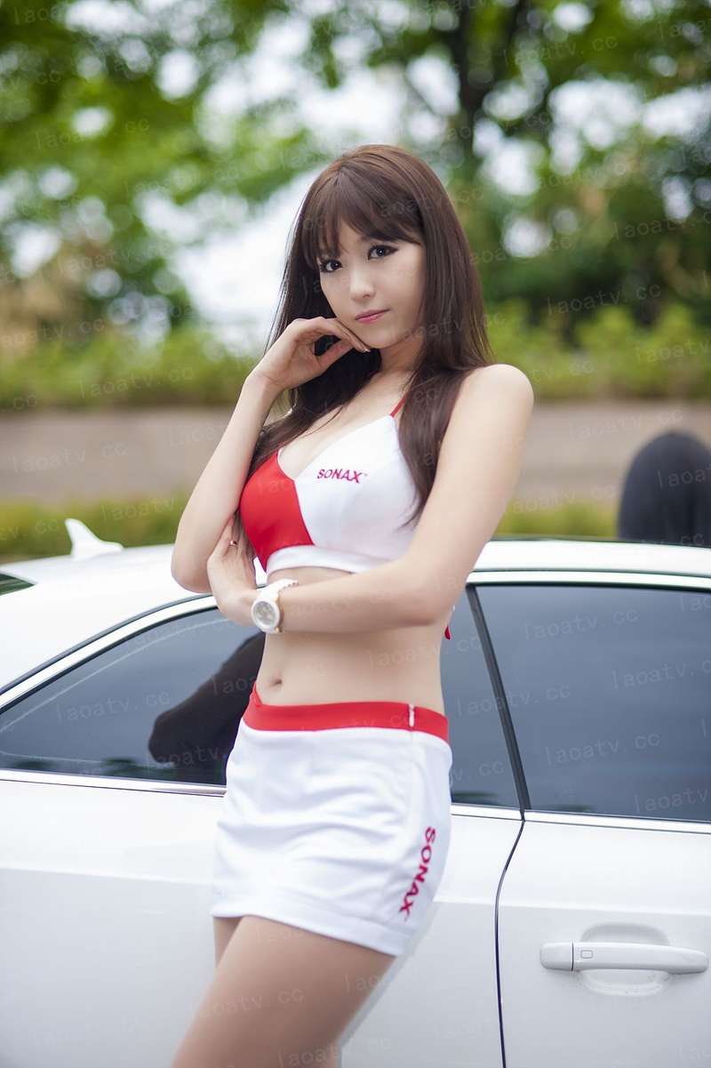裙子里面是野兽