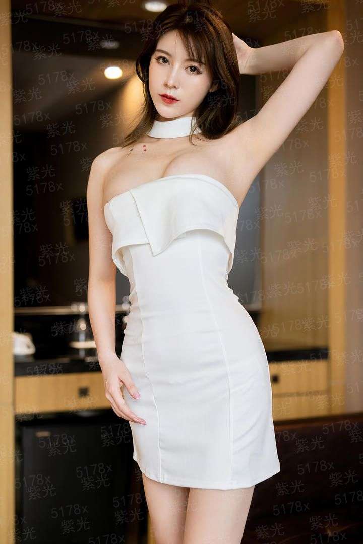 女帝灭天
