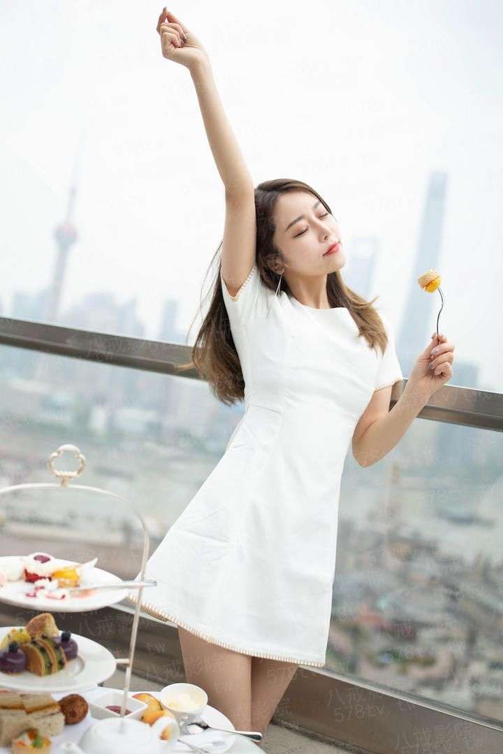 神级茅山弟子