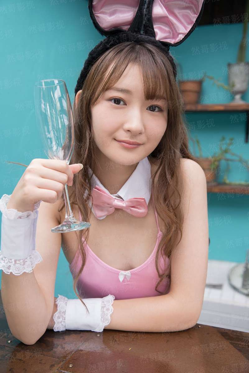 小小校长