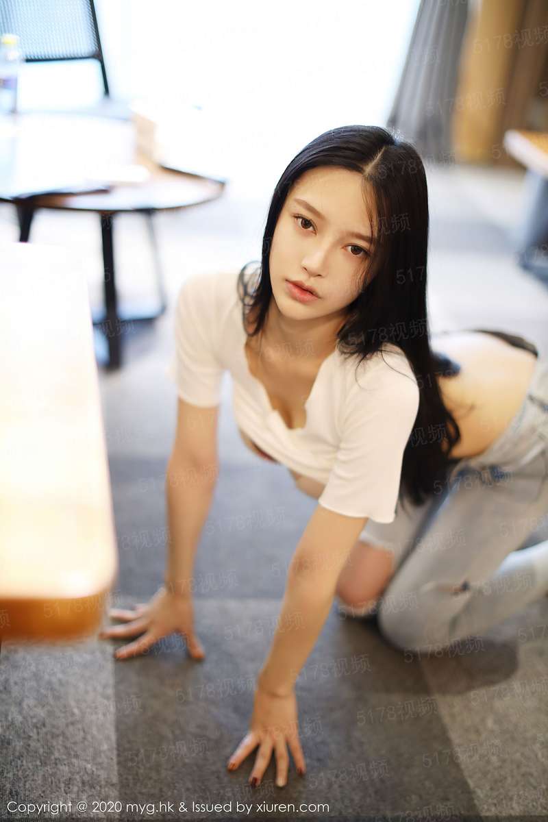 巫族诡事