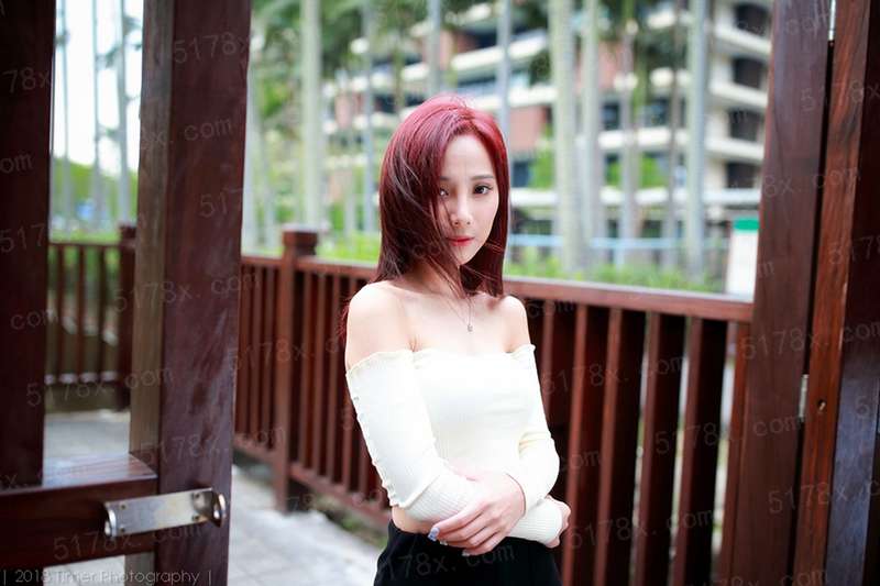 腹黑闺蜜系高冷总裁求放手
