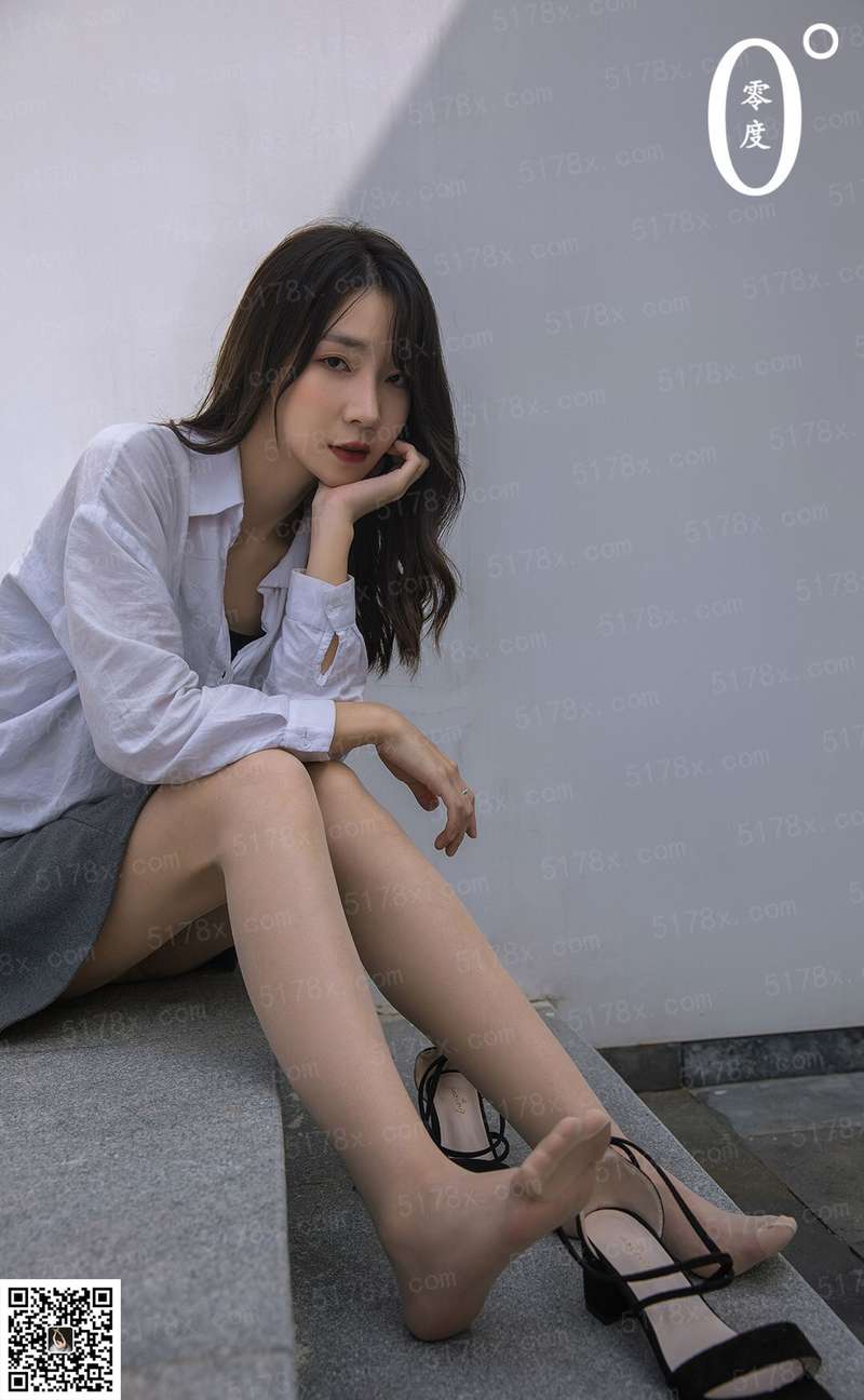 临安怪盗