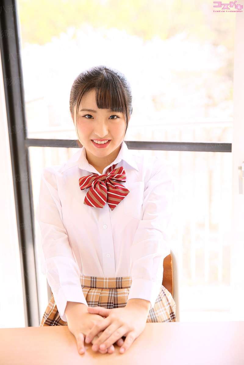 蜜爱甜妻：总裁的心尖宠
