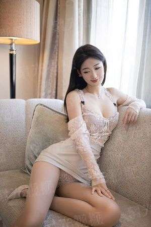女忍者忍法贴萤火