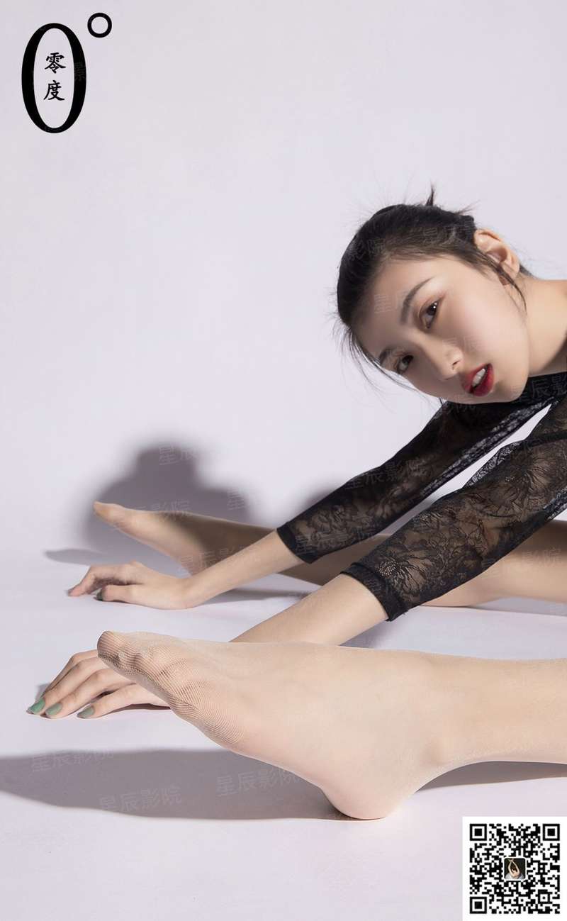 追梦人之叠彩人生
