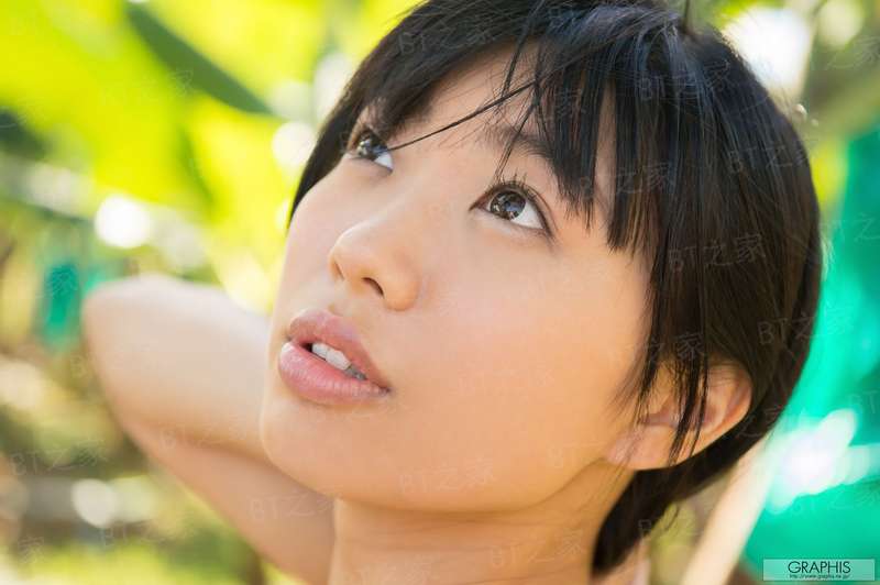 末世中的幸存者