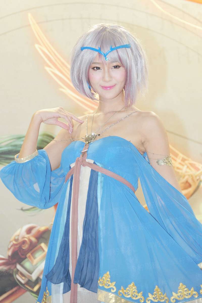 恰好遇见你，余生多欢喜