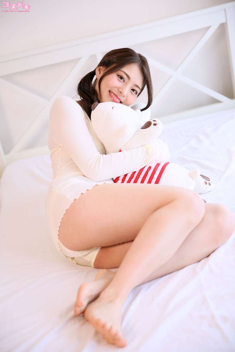炮轰玄界
