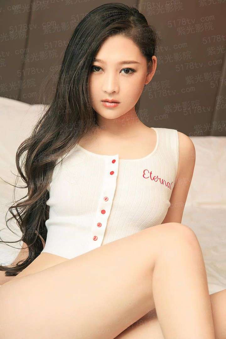 杀鬼破邪