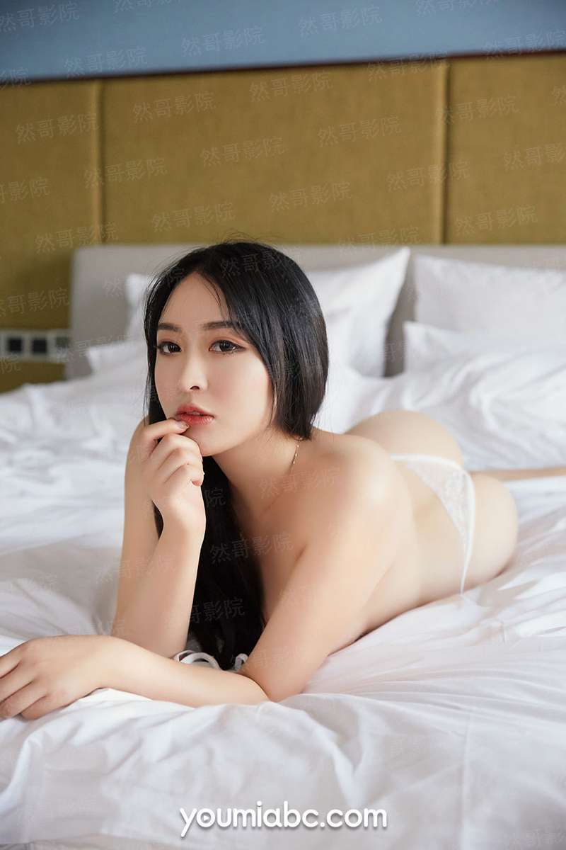 末世之逆命进化