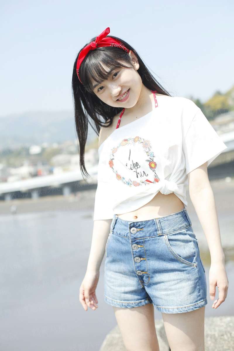 萌宝来袭，妈咪请签收