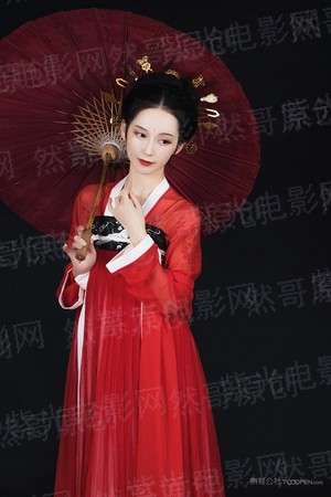 顽石与烈女