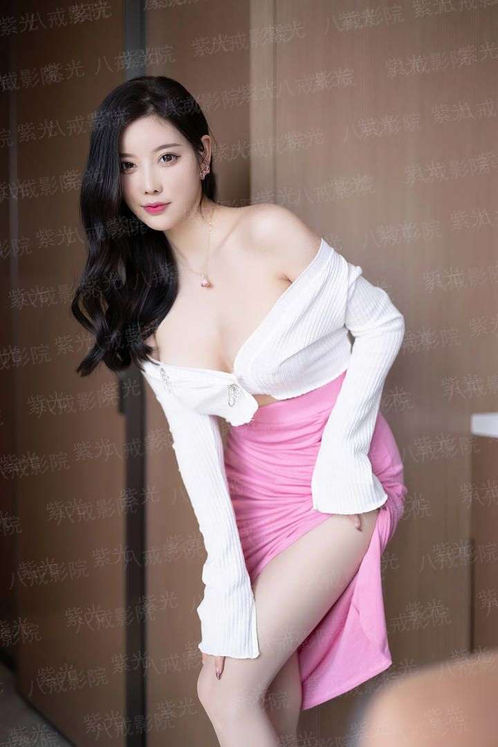 龙行商海