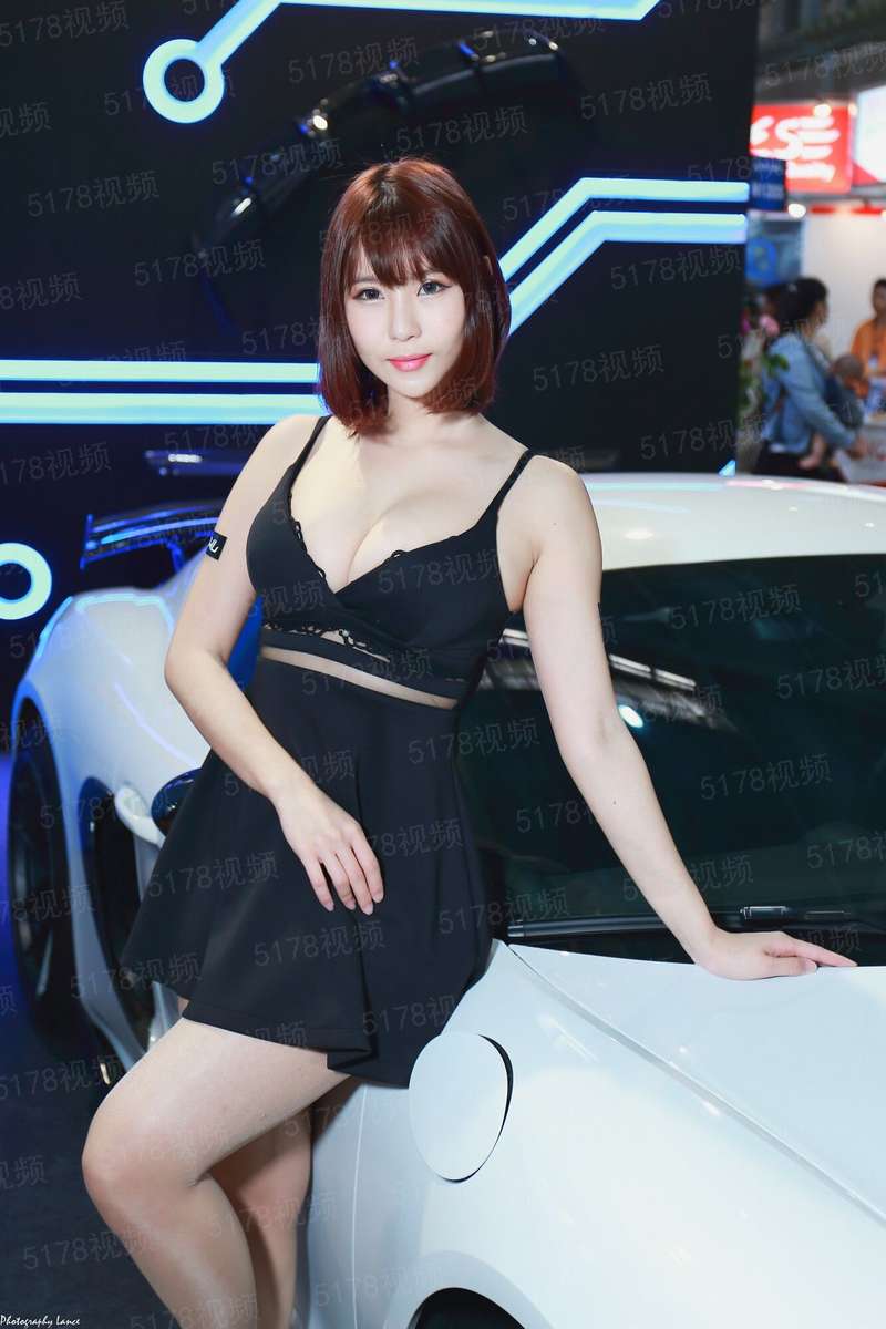 850旧版本正版破解