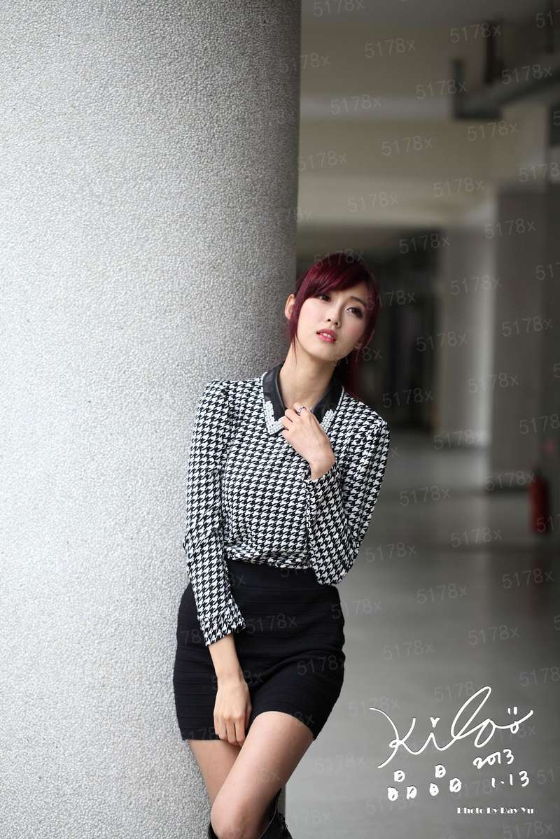 AG厅技巧