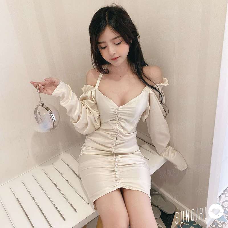 无限之磁暴灭世