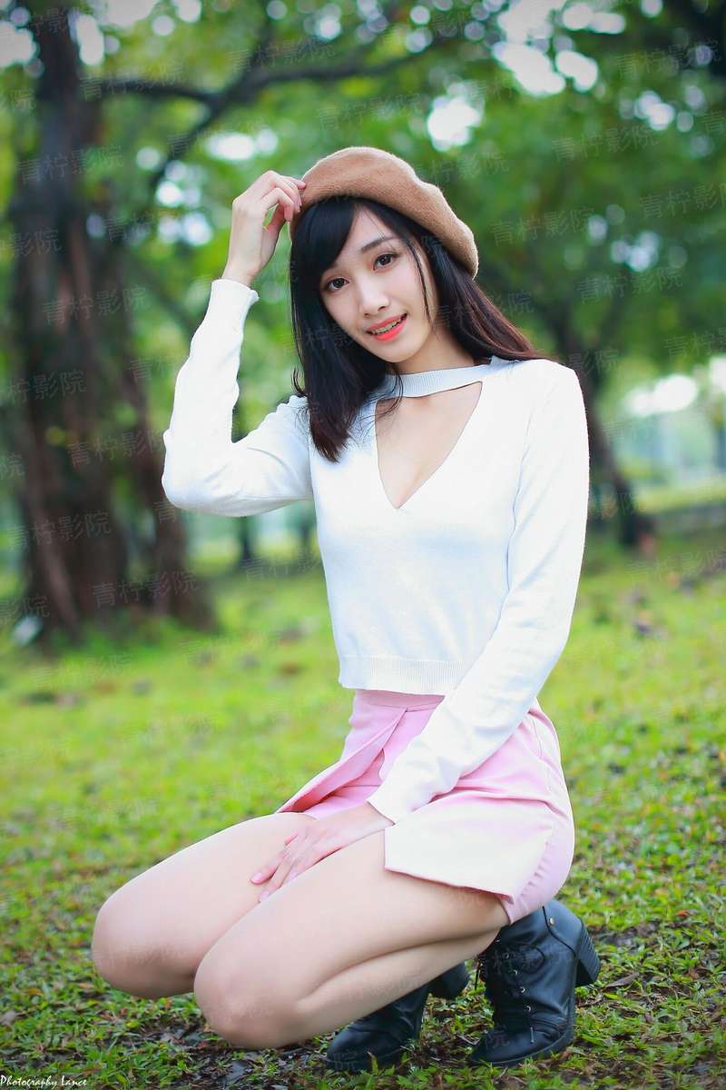 不太正经的救世主