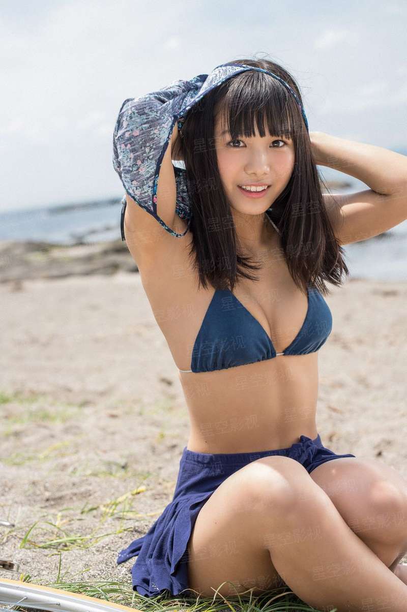 萌宝认亲：爹地你老婆超难哄
