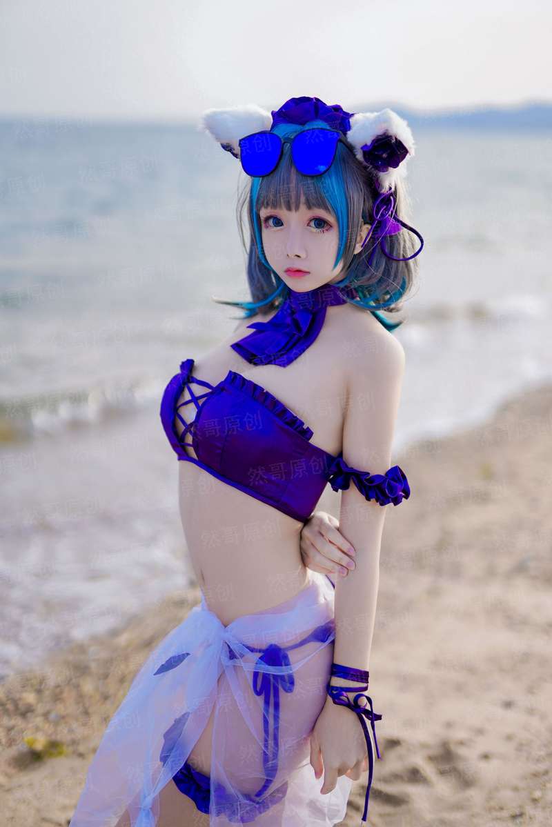 淫獣家庭教師1