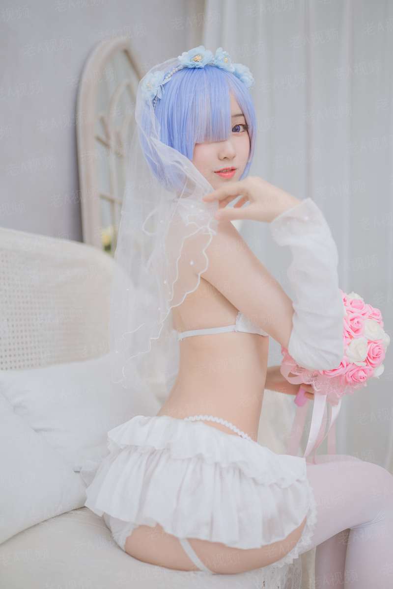 蜜宠辣妻：夫人，请温柔