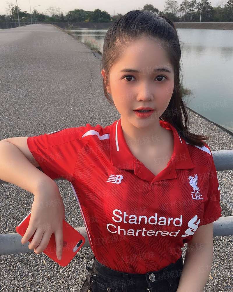电影是我的情妇