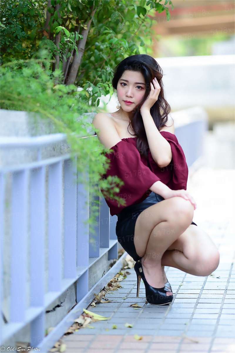 熙字取名女孩子好听的名字
