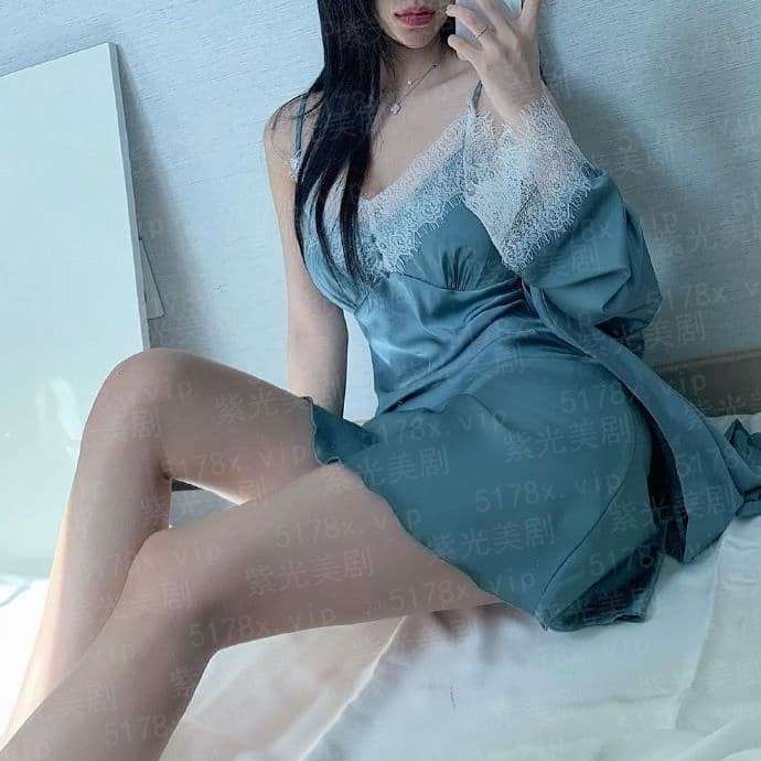 断罪奇录