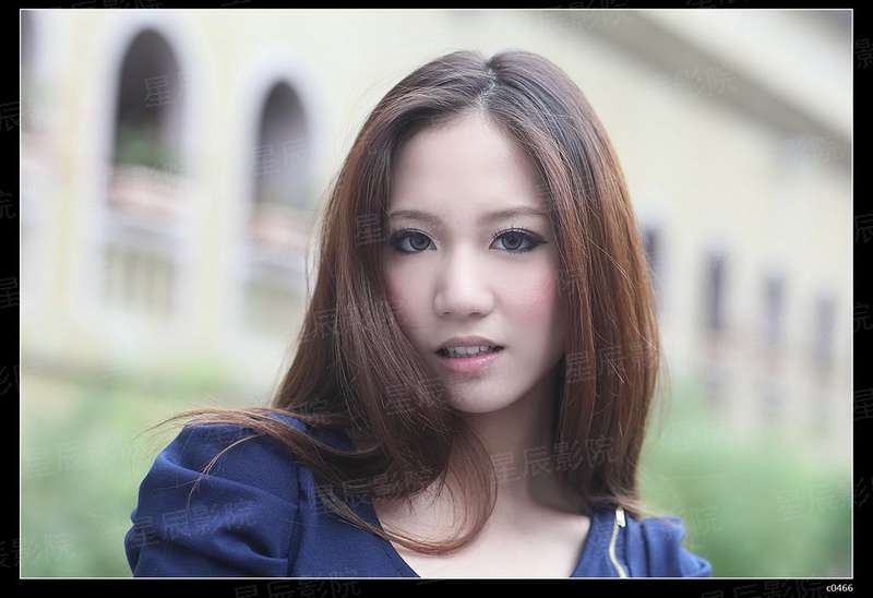 参差十万人家