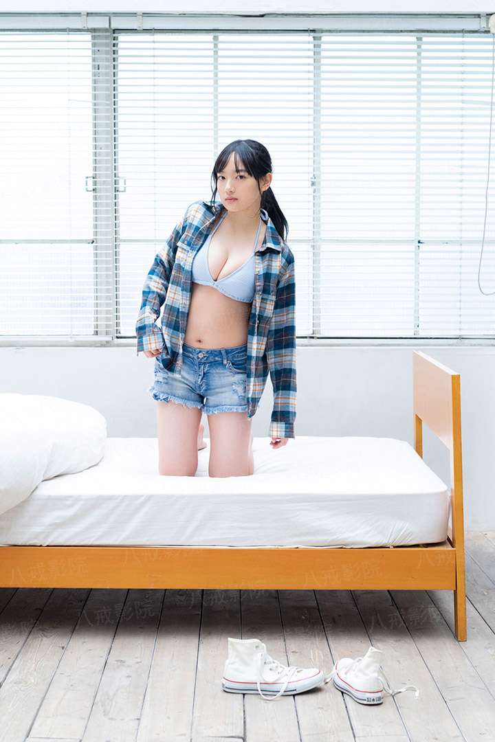 历史驾到