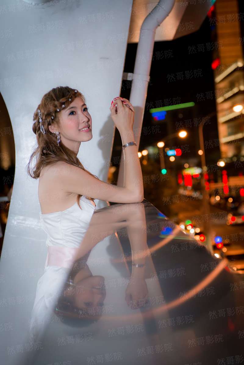 仙缘心凡