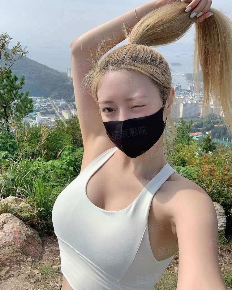 神秘的家族神奇的梦