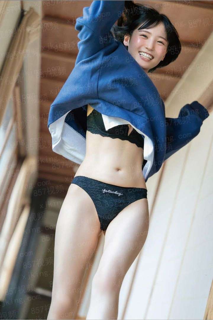 黑甲 第一季
