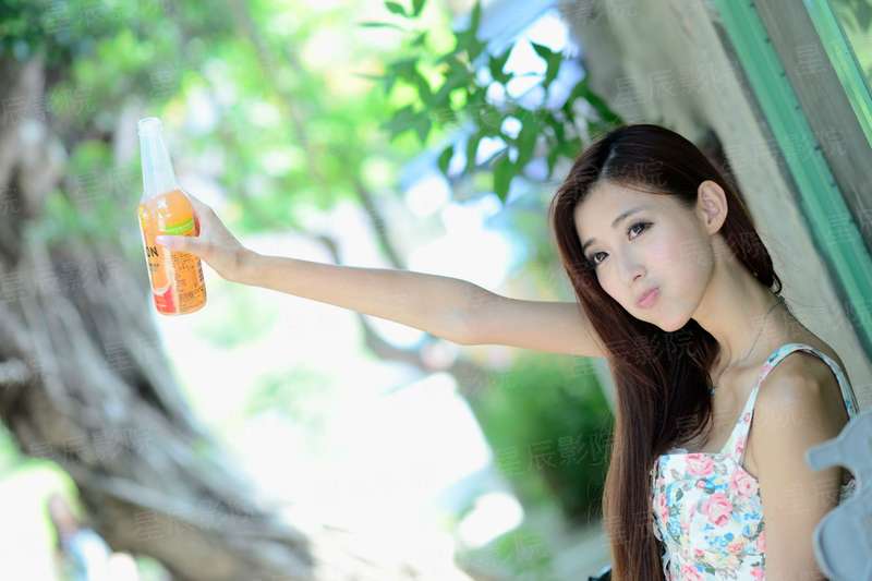 蝴蝶兰