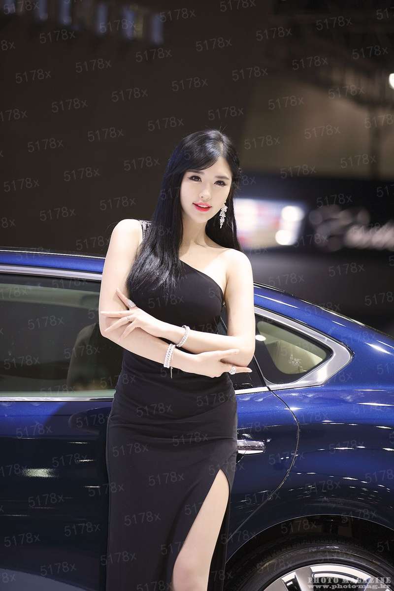 极品上门女婿秦浩