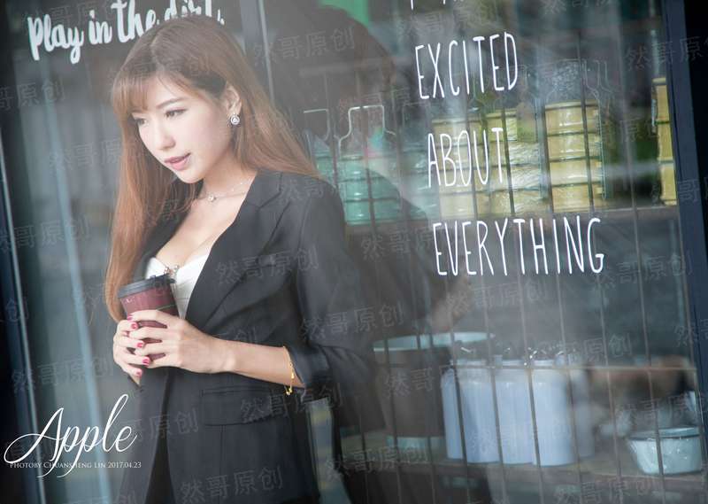 11月07日 NBA常规赛 湖人vs热火
