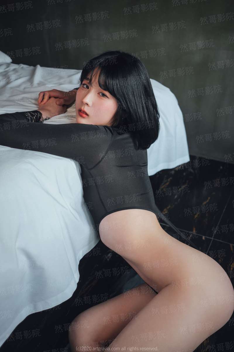 十八线上位手册